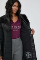 Bunda Guess W3BL26.W6NW2