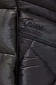 Guess rövid kabát W3BL39.WFR30 fekete