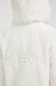 Bunda Guess W3BL50.WFSD0 béžová