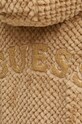 Bunda Guess W3BL50.WFSD0 béžová