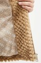 Bunda Guess W3BL50.WFSD0