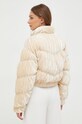 Bunda Guess béžová W3BL10.KBWC2