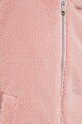 Dukserica Guess Guess x Banksy W3BL65.WF8R2 roza