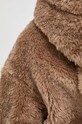 Guess geaca W3BL76.WEYQ0
