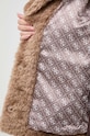Guess kurtka W3BL76.WEYQ0