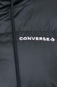 Converse kurtka 10025207.A01 czarny