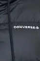 Куртка Converse Жіночий