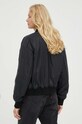 Odzież Marc O'Polo kurtka bomber 307085170133 czarny