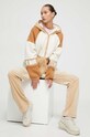 UGG bluza 1144534 bej AW23