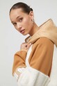 UGG bluza bej 1144534