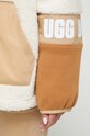 UGG bluza 1144534 bej