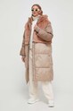 Куртка UGG 1146631 бежевий AW23