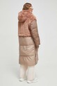 Одяг Куртка UGG 1146631 бежевий