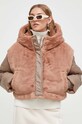 Куртка UGG бежевий 1146631