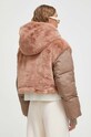 Куртка UGG 1146631 бежевий
