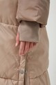 Куртка UGG 1146631