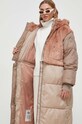Μπουφάν UGG 1146631