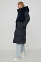 Одяг Куртка UGG 1146631 чорний