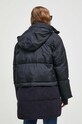 Odzież UGG kurtka 1144400 granatowy