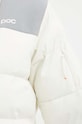 POC kurtka 51083 beżowy