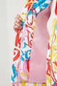Chiara Ferragni kurtka puchowa 75CBU481