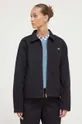 Хлопковая куртка Vans Основной материал: 100% Хлопок Подкладка кармана: 65% Полиэстер, 35% Хлопок