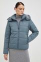 Bunda G-Star Raw D23538.D199 modrá AW23