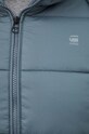 Куртка G-Star D23538.D199 блакитний