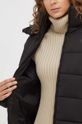 Куртка G-Star Raw D23538.D199