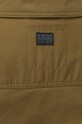 G-Star Raw kurtka D23689.D389 zielony