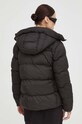 Ρούχα Μπουφάν G-Star Raw D23534.D199 μαύρο