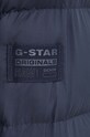 Μπουφάν G-Star D23537.D199 σκούρο μπλε