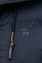 G-Star Raw kurtka granatowy D23535.D199