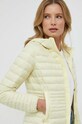 Colmar geaca galben 2054V.1XT