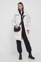 Colmar geaca de puf 2227.2XX bej AW23