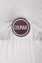 Péřová bunda Colmar 2227.2XX béžová
