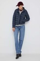 Colmar geaca de puf 2231.2XX bleumarin AW23