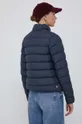 Пуховая куртка Colmar Основной материал: 100% Полиэстер Наполнитель: 90% Пух, 10% Перья