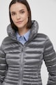 Colmar geaca de puf gri 2253R.5WG