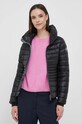 Colmar geaca de puf cu captuseala negru 2253R.5WG