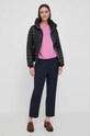Colmar geaca de puf 2253R.5WG negru AW23