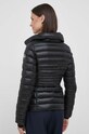 Îmbrăcăminte Colmar geaca de puf 2253R.5WG negru