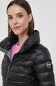 Colmar geaca de puf negru 2253R.5WG