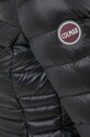 Colmar geaca de puf 2253R.5WG negru