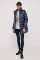Colmar piumino 2270.5WG blu navy AW23