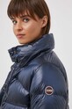 Colmar piumino 2270.5WG blu navy