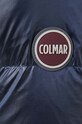 Colmar piumino 2270.5WG