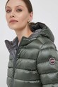 Colmar geaca de puf verde 2286N.5WG