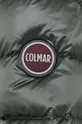 Páperová bunda Colmar Dámsky