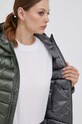 Colmar geaca de puf 2286N.5WG
